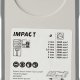 Bosch ‎2607017035 5