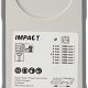 Bosch ‎2607017035 6