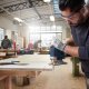 Bosch 2 608 630 030 lama per sega a gattuccio, sega a traforo e sega universale Lama per seghetto alternativo Acciaio al carbonio (HCS) 1 pz 5