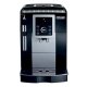 De’Longhi ECAM 23.210.B macchina per caffè Automatica Macchina per espresso 1,8 L 3