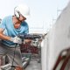 Bosch 2 607 019 927 punta per trapano 5 pz 3