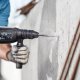 Bosch 2 608 585 616 punta per trapano 10 pz 4
