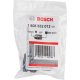 Bosch 1 608 552 015 punta giradadi 3