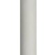 Bosch Punte per fori passanti sds max-9 break through 3
