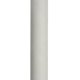 Bosch Punte per fori passanti sds max-9 break through 3