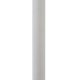 Bosch Punte per fori passanti sds max-9 break through 3