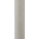 Bosch Punte per fori passanti sds max-9 break through 3