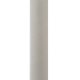 Bosch Punte per fori passanti sds max-9 break through 3