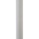 Bosch Punte per fori passanti sds max-9 break through 3