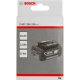 Bosch 2 607 336 092 batteria e caricabatteria per utensili elettrici 3