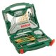 Bosch 2 607 019 329 punta per trapano Set di punte per trapano 70, 26 3