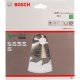 Bosch ‎2608640615 lama circolare 19 cm 1 pz 3