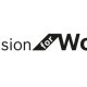 Bosch T 301 BCP Lama per seghetto alternativo Acciaio al carbonio (HCS) 5 pz 4
