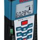 Bosch DLE 70 0,05 - 70 m 3