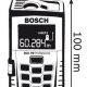 Bosch DLE 70 0,05 - 70 m 4