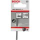 Bosch 1 607 950 041 kit di fissaggio Argento Metallo 3