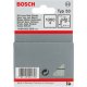 Bosch 1 609 200 365 punto 1000 punti 3