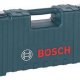 Bosch ‎2605438197 Blu Plastica 3