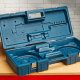 Bosch ‎2605438197 Blu Plastica 4