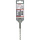 Bosch 2 608 585 059 punta per trapano 3
