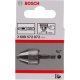 Bosch 2 608 572 072 mandrino 3