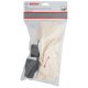 Bosch 2 605 411 035 cassetta per attrezzi Grigio 3