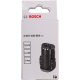 Bosch 2 607 336 864 batteria e caricabatteria per utensili elettrici 3
