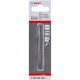 Bosch 2 608 635 376 lama per pialla 1 pz 82 mm 5,5 mm 3