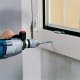 Bosch ‎2607010543 7
