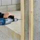 Bosch ‎2607010543 8