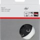 Bosch 2 608 601 118 accessorio per levigatrici 1 pz Foglio abrasivo 3