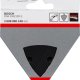 Bosch 2 608 000 149 accessorio per levigatrici 1 pz Foglio abrasivo 3