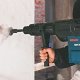Bosch ‎2608550077 sega per trapano 1 pz 4
