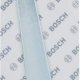 Bosch 1 607 950 048 accessorio per stampi e smerigliatrici diritte Chiave inglese 1 pz 3