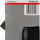 Bosch 1 609 390 481 accessorio e ricambio per aspirapolvere Bocchetta Aspiratore a cilindro 3