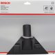 Bosch 1 609 201 230 accessorio e ricambio per aspirapolvere 3