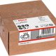 Bosch 1 608 600 239 Ruota a raggi di filo di acciaio 11 cm 3