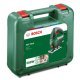 Bosch PST 700 E seghetto elettrico 3100 spm (fogli per minuto) 500 W 1,7 kg 3