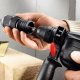 Bosch PBH 3000 FRE 750 W Senza chiave 3