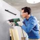 Bosch PBH 3000 FRE 750 W Senza chiave 4