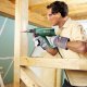 Bosch PBH 2100 SRE 550 W 2300 Giri/min 4
