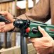 Bosch PBH 2100 SRE 550 W 2300 Giri/min 5