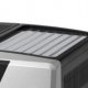 De’Longhi ESAM 04.110.S macchina per caffè Automatica Macchina per espresso 1,8 L 5