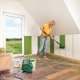Bosch PPR 250 4