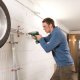 Bosch Uneo Maxx 5000 Giri/min 3