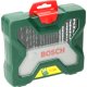 Bosch 2 607 019 325 punta per trapano Set di punte per trapano 33, 18 3