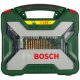 Bosch 2 607 019 331 punta per trapano 103 pz 3