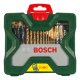 Bosch 2 607 019 600 punta per trapano 40 pz 3