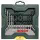 Bosch 2 607 019 675 punta per trapano 15 pz 3