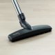 Miele SBB Parquet-3 Spazzola A cilindro 3